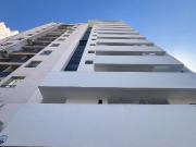 VENTA DEPARTAMENTO CENTRO EDIFICIO AVELLANEDA IN