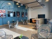 VENTA DEPARTAMENTO CENTRO ENTREGA INMEDIATA 2022