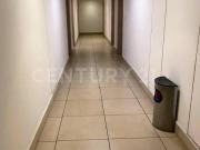 Venta Departamento Centro Historico CDMX