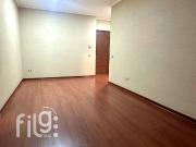 Venta Departamento Centro Histórico de Santiago, Metro...