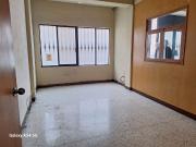 Venta departamento centro histórico Querétaro planta...