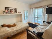 VENTA departamento Centro Mar del Plata 1 ambiente VENTA departamento Centro Mar del Plata 1 ambiente