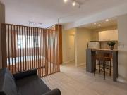 VENTA departamento Centro Mar del Plata 1 ambiente