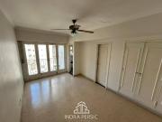 VENTA departamento Centro Mar del Plata 1 ambiente