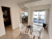 VENTA departamento Centro Mar del Plata 1 ambiente