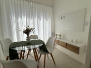 Venta departamento Centro Mar del Plata 1 Ambiente