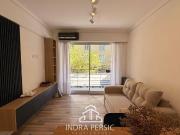 Venta departamento Centro Mar del Plata 2 Ambientes