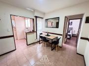 Venta departamento Centro Mar del Plata 2 Ambientes