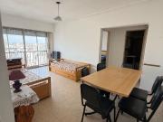 VENTA departamento Centro Mar del Plata 2 ambientes