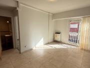 VENTA departamento Centro Mar del Plata 2 ambientes