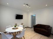 VENTA departamento Centro Mar del Plata 2 ambientes