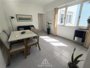 VENTA departamento Centro Mar del Plata 2 ambientes