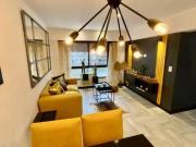 VENTA departamento Centro Mar del Plata 2 ambientes