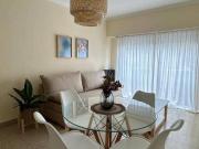 VENTA departamento Centro Mar del Plata 2 ambientes