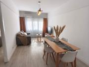 VENTA departamento Centro Mar del Plata 3 ambientes