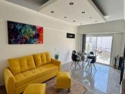 VENTA departamento Centro Mar del Plata 3 ambientes