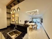 VENTA departamento Centro Mar del Plata 3 ambientes