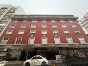VENTA departamento Centro Mar del Plata 3 ambientes