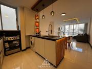 Venta departamento Centro Mar del Plata 4 Ambientes c/...