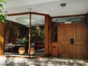 Venta departamento centro Mendoza