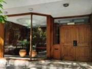 Venta departamento centro Mendoza