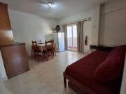 Venta departamento centro Mendoza Apto Crédito