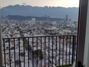 Venta Departamento Centro Monterrey