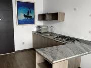 VENTA DEPARTAMENTO CENTRO MONTERREY