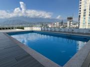 VENTA DEPARTAMENTO, CENTRO MONTERREY, TORRE LUZIA