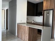 VENTA DEPARTAMENTO, CENTRO MONTERREY, TORRE LUZIA