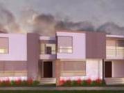 Venta departamento centro norte de Quito, cerca a sector...