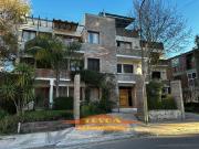 Venta Departamento Centro Pinamar