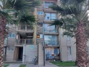 Venta Departamento Centro Quillota Condominio Alto Merced