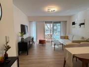 VENTA DEPARTAMENTO CENTRO RIO