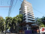 Venta Departamento Centro Rio