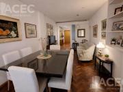 Venta Departamento Centro Rosario