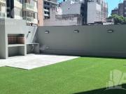 Venta Departamento Centro Rosario