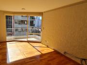 Venta Departamento. Centro. Rosario