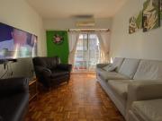 Venta Departamento Centro Rosario
