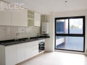 Venta Departamento Centro Rosario