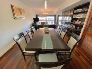 Venta Departamento Centro Rosario