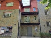 VENTA DEPARTAMENTO CENTRO, SAN MARTIN DE LOS ANDES