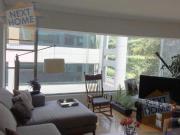 VENTA DEPARTAMENTO CENTRO SANTA FE