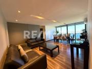 Venta Departamento Centro Sur 3