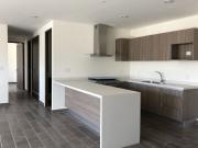 VENTA DEPARTAMENTO CENTRO SUR