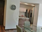Venta departamento centro sur Queretaro