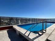 VENTA DEPARTAMENTO CENTRO VILLA CARLOS PAZ
