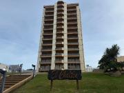 Venta departamento centro Villa Gesell vista mar