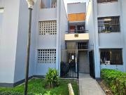 Venta Departamento Cerca A Bcp Sede Central En La Molina