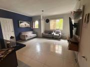 Venta Departamento cerca a la Av. Paseo de la República...